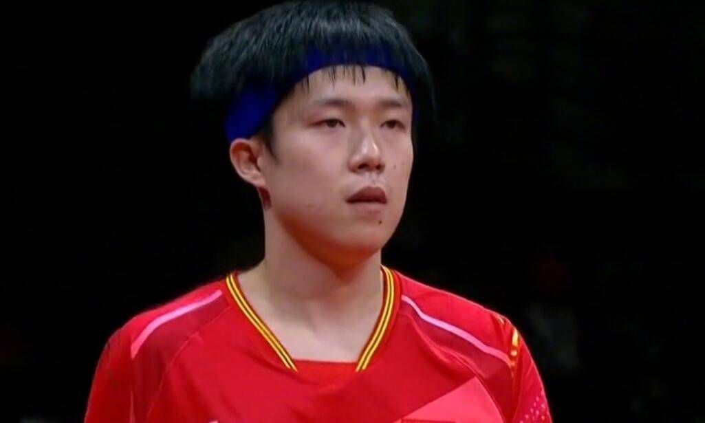 免费看av的